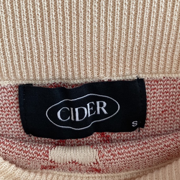 CIDER Valentines Day Set - Picture 4 of 4